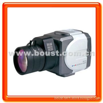 Boust Box CCTV Camera (BST-SB9810)